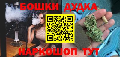 a pvp Партизанск
