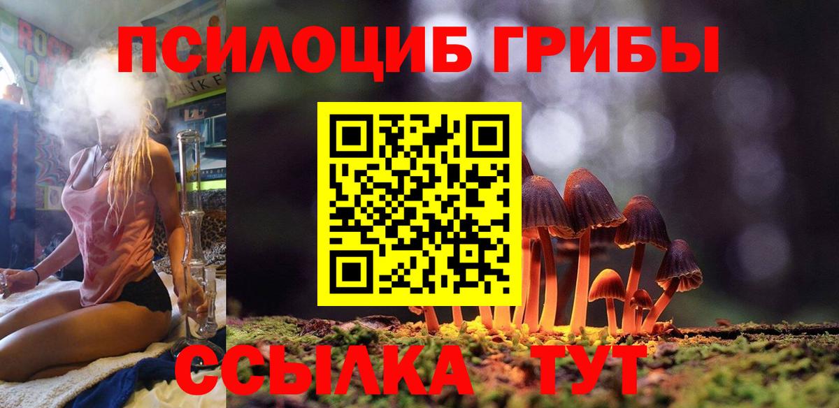 Галлюциногенные грибы мицелий  Вход с VPN  Реутов 